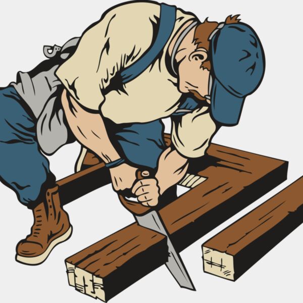 Constsawj01 Thumbnail