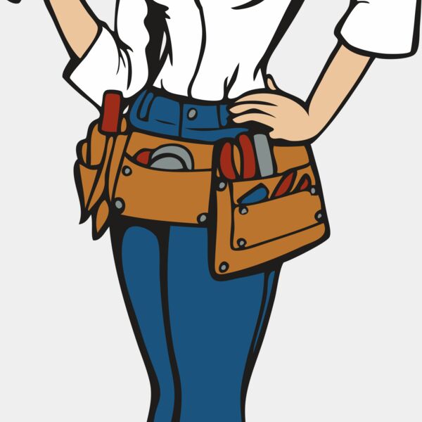 HandyWmnD003 Thumbnail