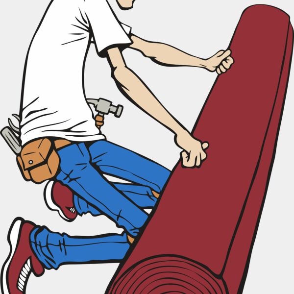 CarpetC001 Thumbnail