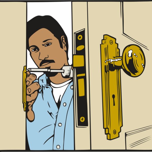 HandymanD005 Thumbnail