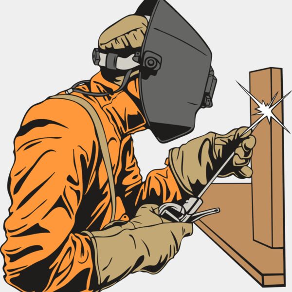 WelderC001 Thumbnail