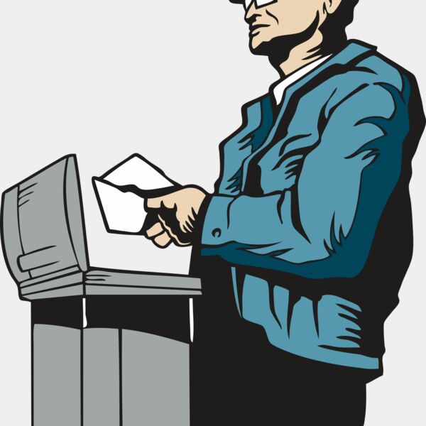 supervisorj Thumbnail