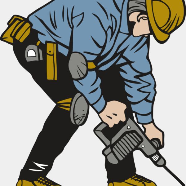 constrdrilljk01 Thumbnail