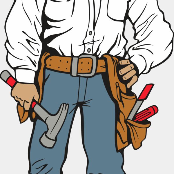 Handymanj001 Thumbnail