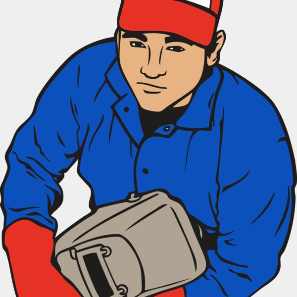 WelderD004 Thumbnail