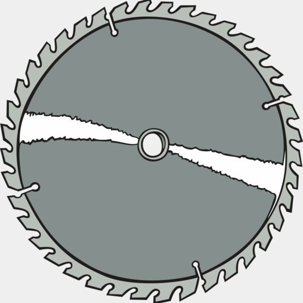 constblade02 Thumbnail