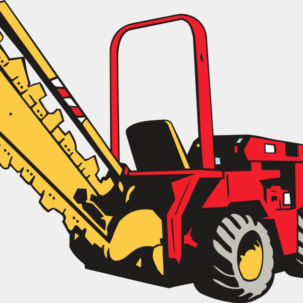 trencherj01 Thumbnail