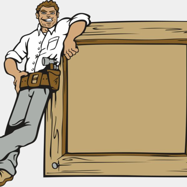 Handymanj011 Thumbnail