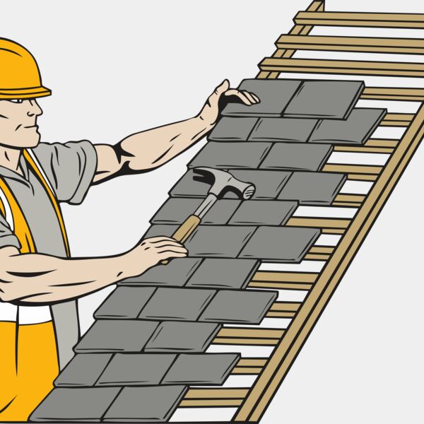 RooferC002 Thumbnail