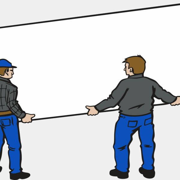 drywallM03 Thumbnail