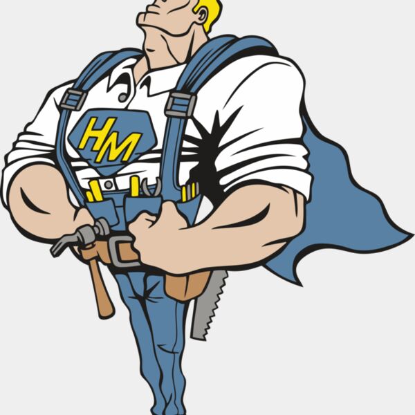 HandymanC003 Thumbnail