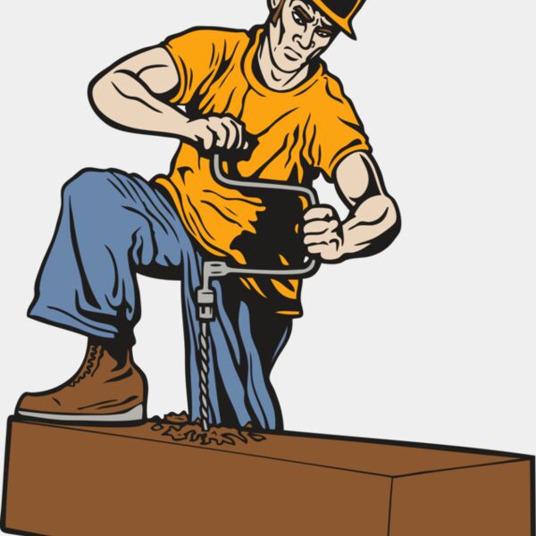 ConstrC002 Thumbnail