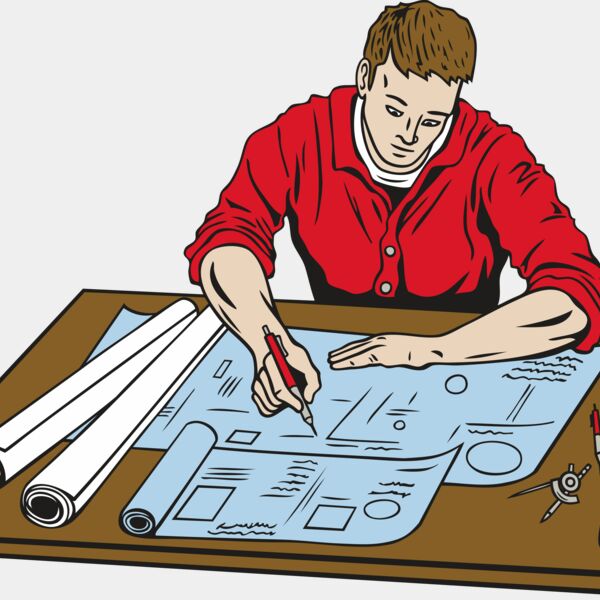 ContractorC001 Thumbnail