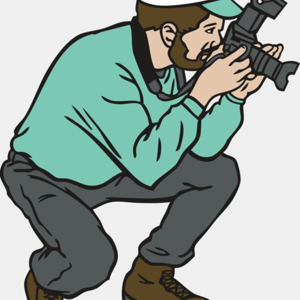 photographerP08 Thumbnail