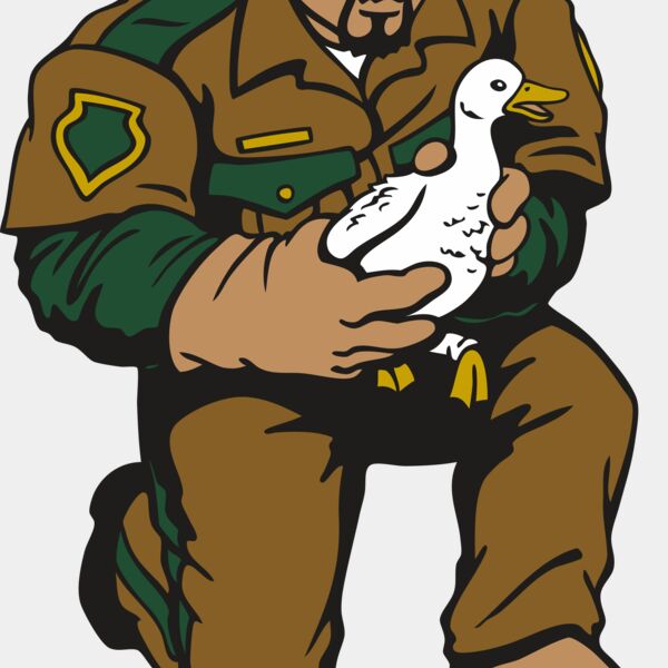 parkrangerjk05 Thumbnail