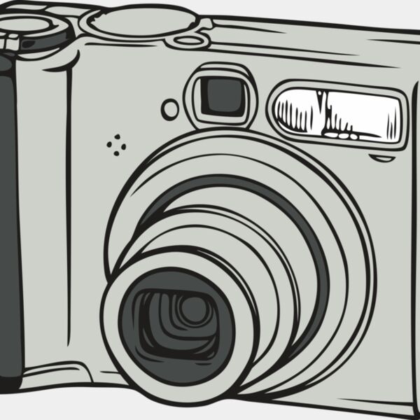 EcameraD02 Thumbnail