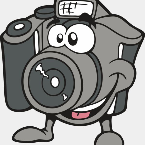 photomnjk07 Thumbnail