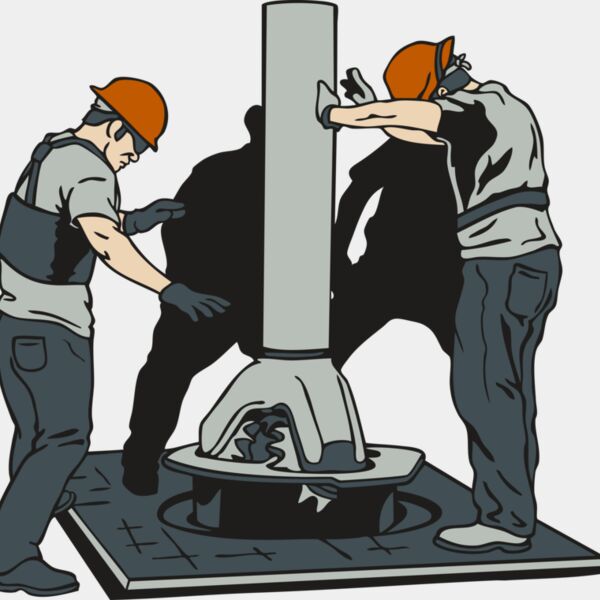 oilrigmnp07 Thumbnail