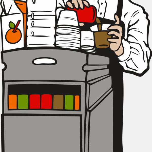 FLIGHTATTNDNTD3 Thumbnail