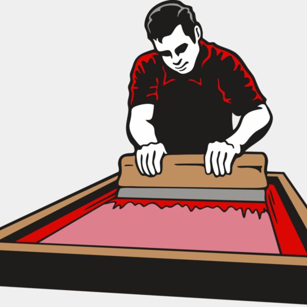 screenprintjk03 Thumbnail