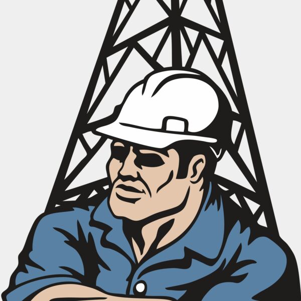 oilriggrjk08 Thumbnail