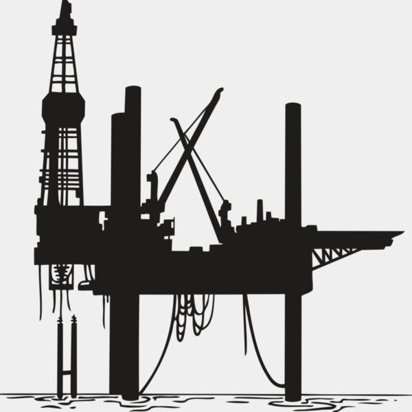 OILRIG01 Thumbnail