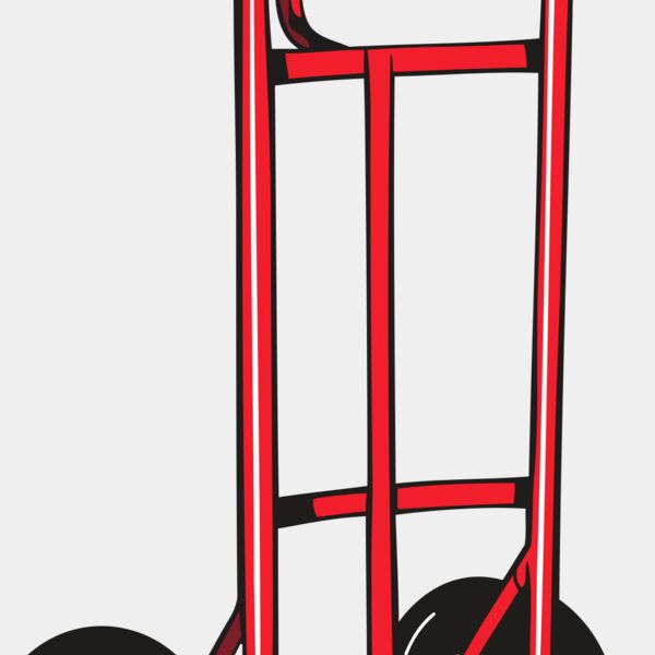 movingdollyj012 Thumbnail