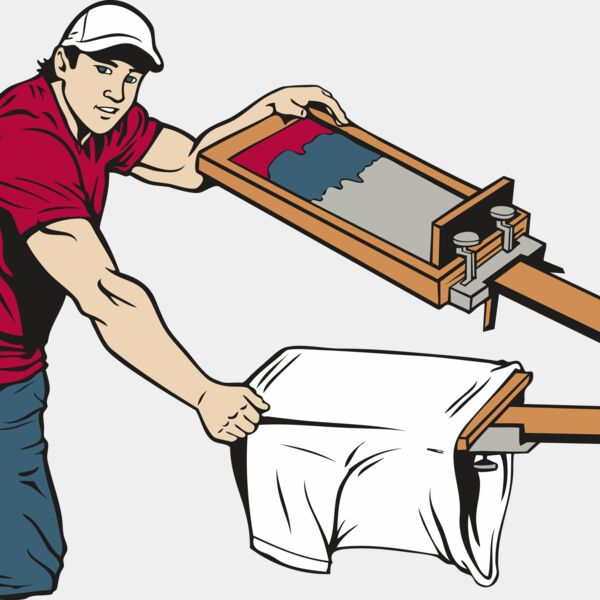 scrnprinterj011 Thumbnail