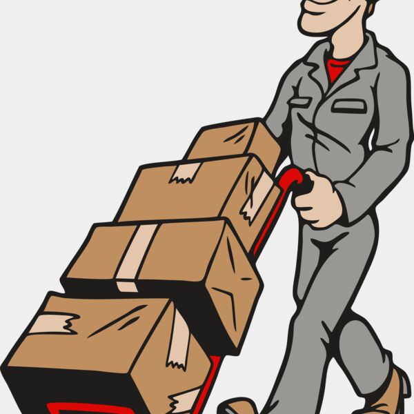 movermnjk8 Thumbnail