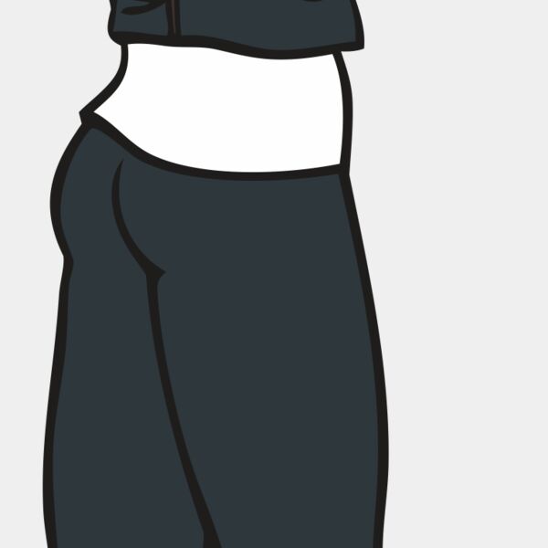 PhtgrphrP02 Thumbnail