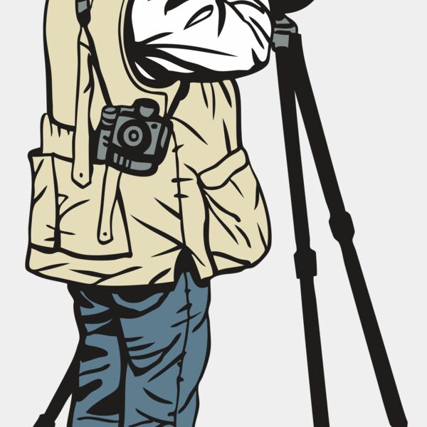 PhotographerS003 Thumbnail