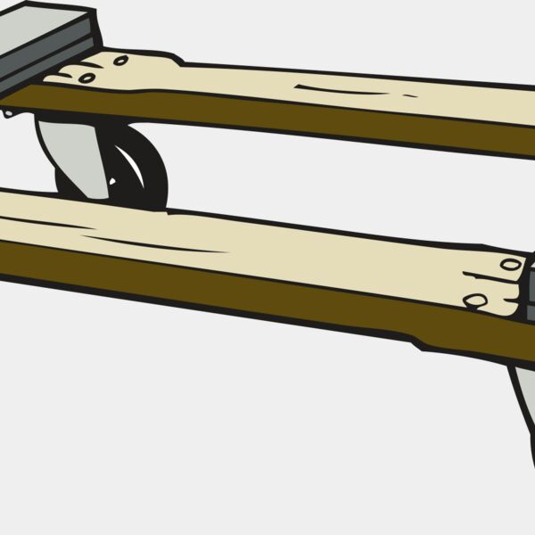 furndollyj011 Thumbnail