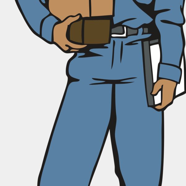 DeliveryP009 Thumbnail