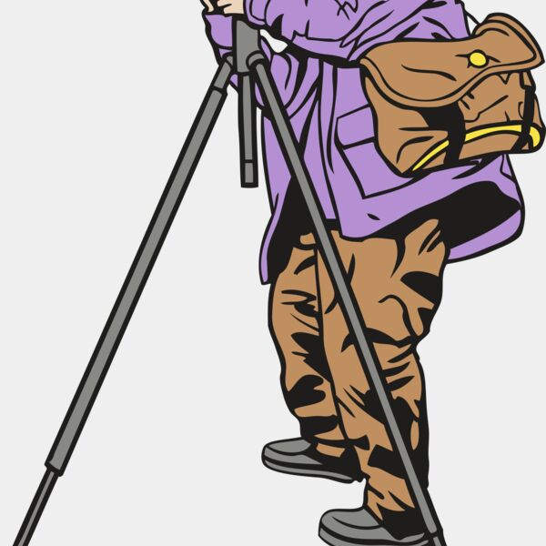 photographerS004 Thumbnail