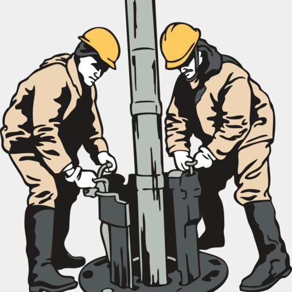 oilrigmnp06 Thumbnail