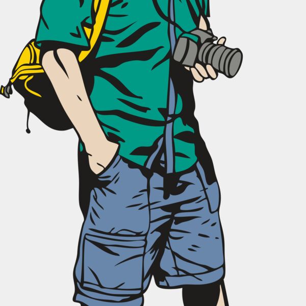 photographerS005 Thumbnail