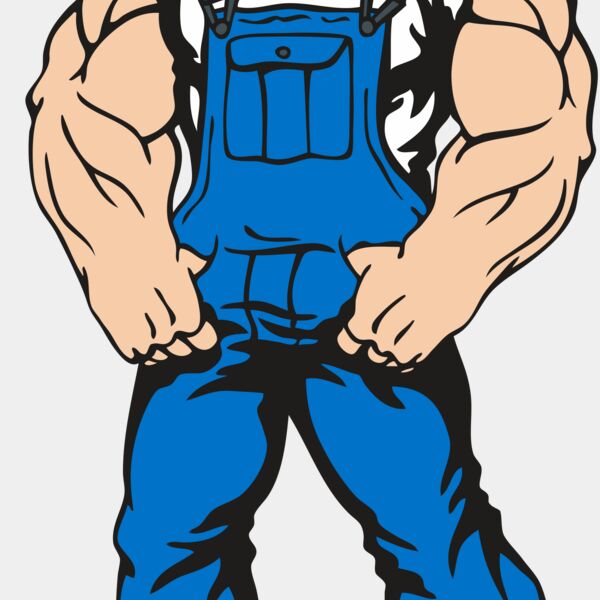 oilrigmnjk03 Thumbnail