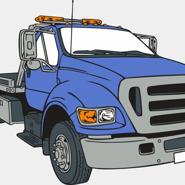 MISCTOWp006 Thumbnail