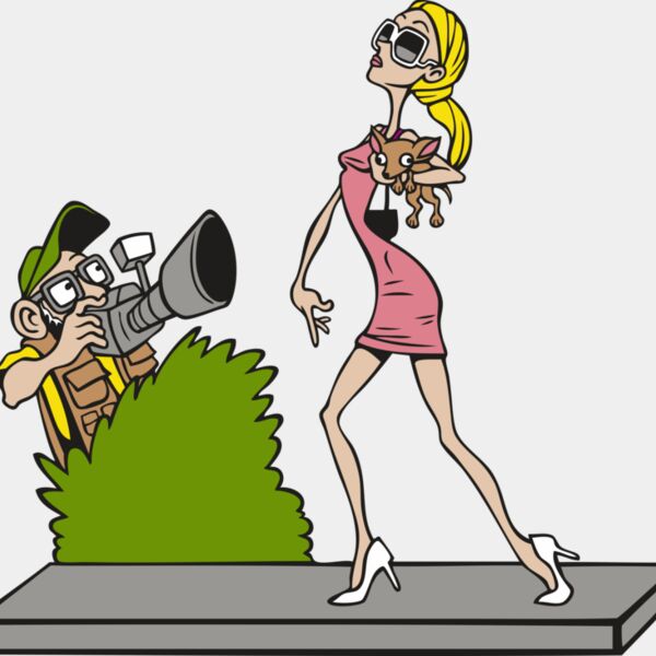 PhotographerC001 Thumbnail