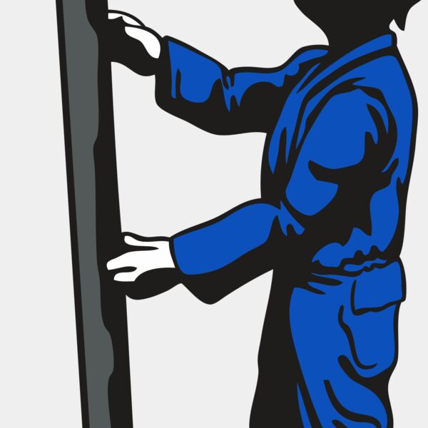 oilrigmnP04 Thumbnail