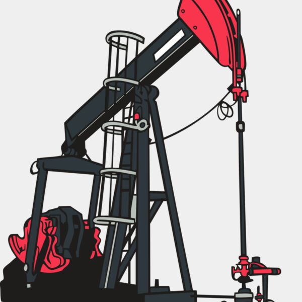 oilrigM001 Thumbnail