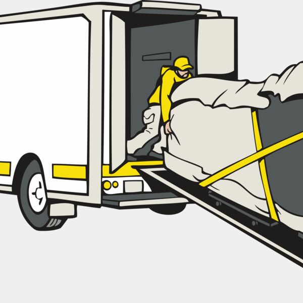 moversj032 Thumbnail