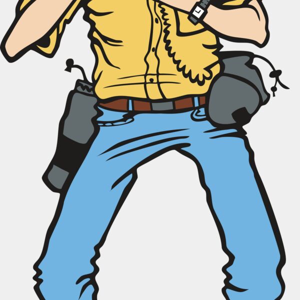 phtgrphy001 Thumbnail