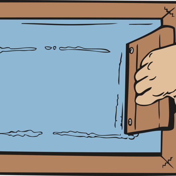 screenprintD01 Thumbnail