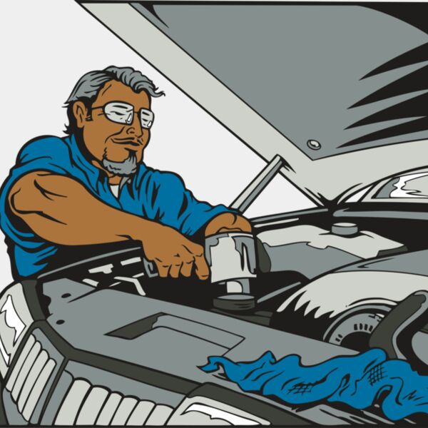 mechanicj041 Thumbnail