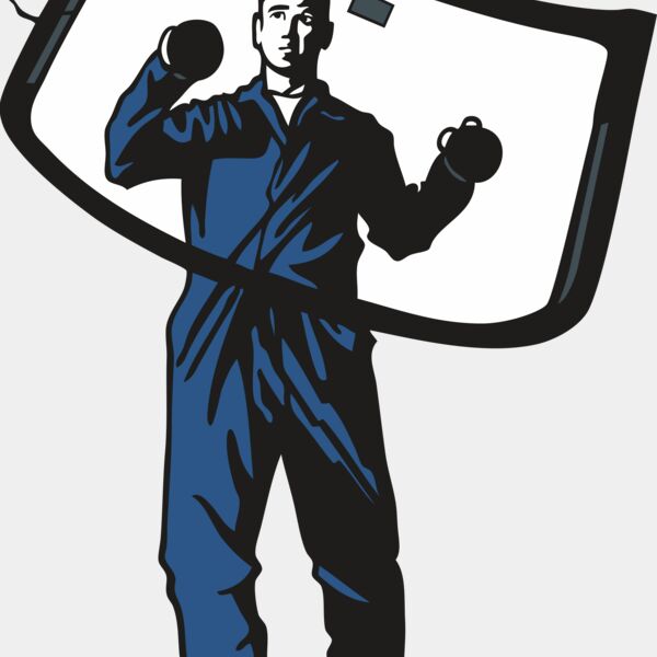 mehanicM09 Thumbnail