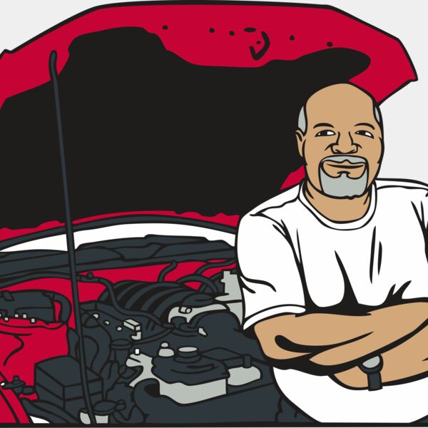 mechanicP11 Thumbnail