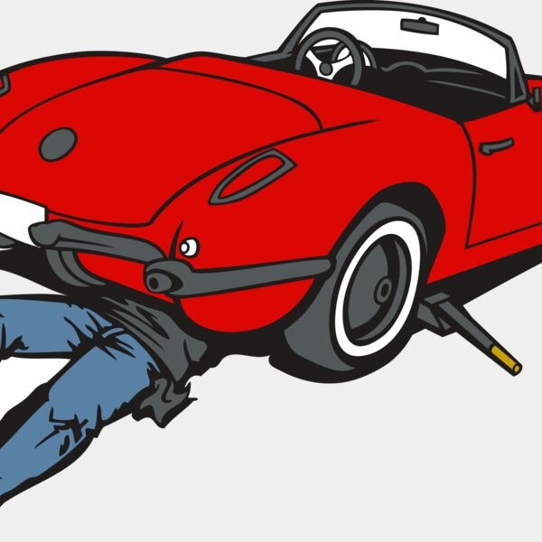 mechanicM029 Thumbnail