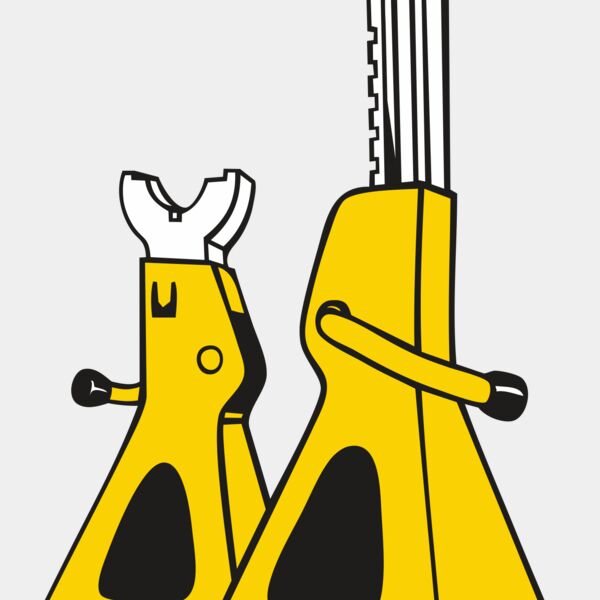 mechjacks01 Thumbnail