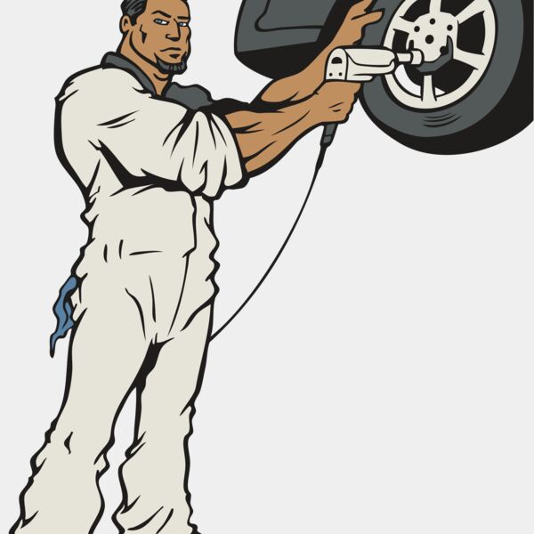 mechanicj027 Thumbnail